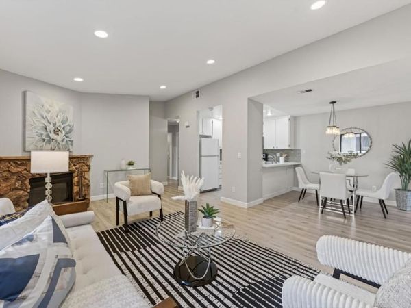 503 Boxleaf Court, San Jose, CA 95117