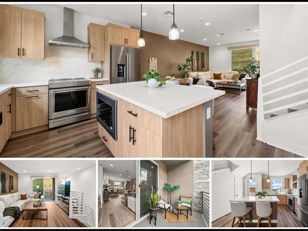 647 Fahrenheit Drive, San Marcos, CA 92078