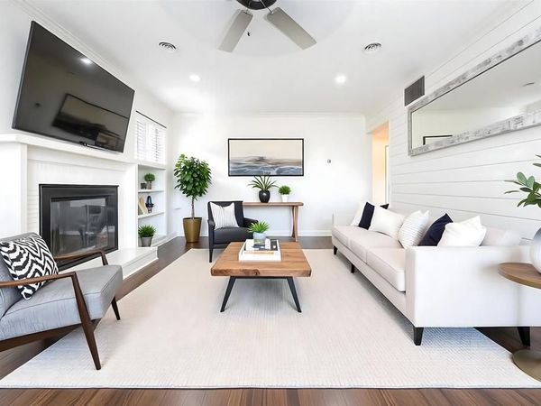 1338 Thais Lane, Hayward, CA 94544