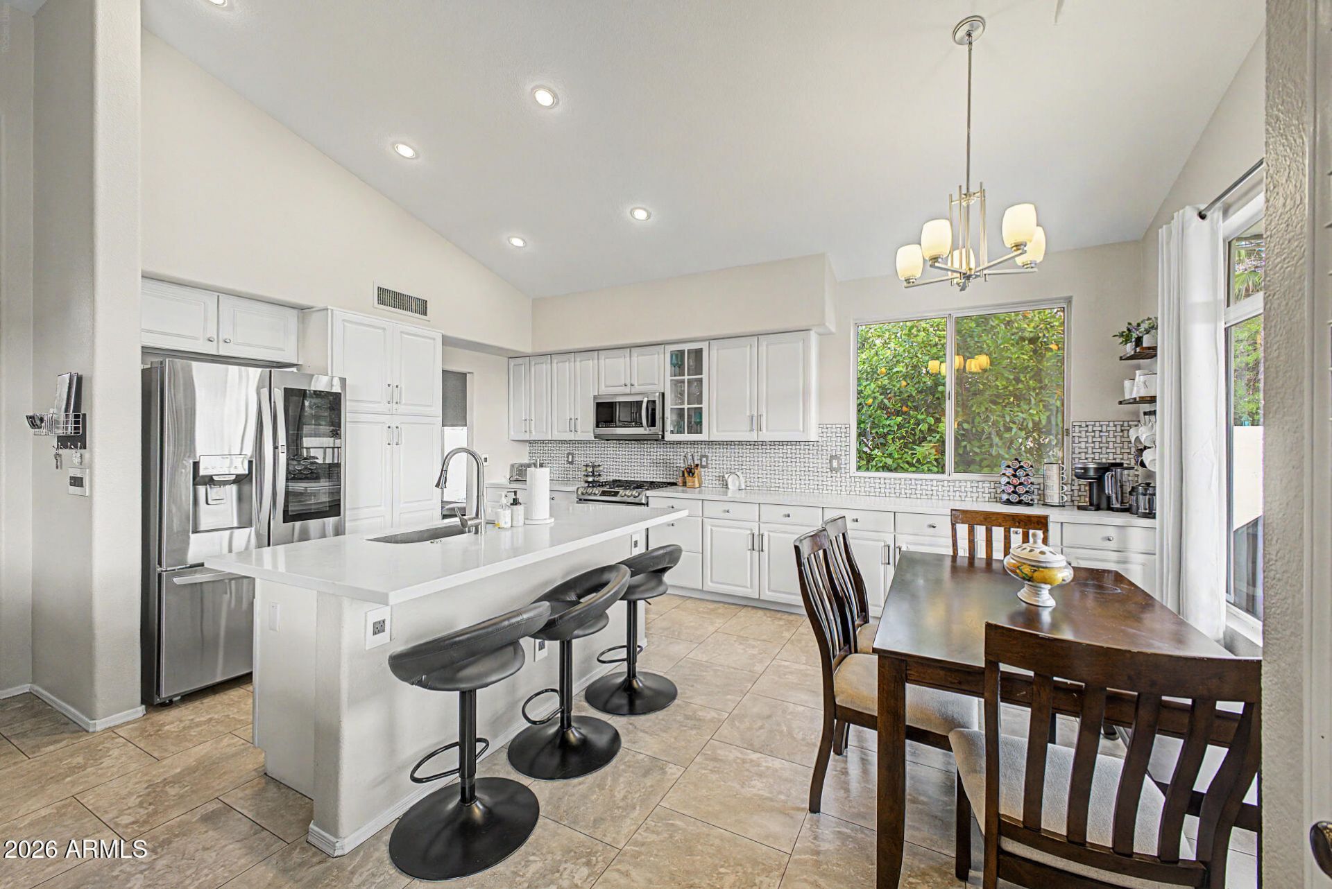 5457 E Karen Drive, Scottsdale, AZ 85254 Main Photo