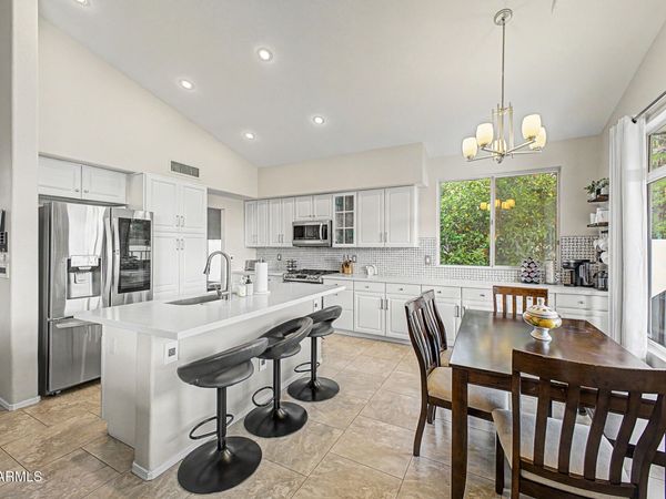 5457 E KAREN Drive, Scottsdale, AZ 85254