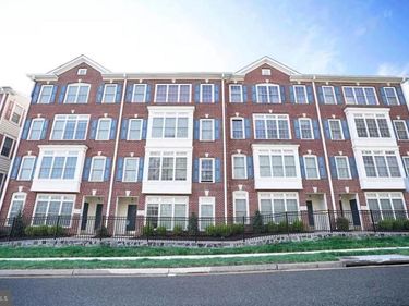 4573 WHITTEMORE PLACE, Unit 1311, FAIRFAX, VA 22030