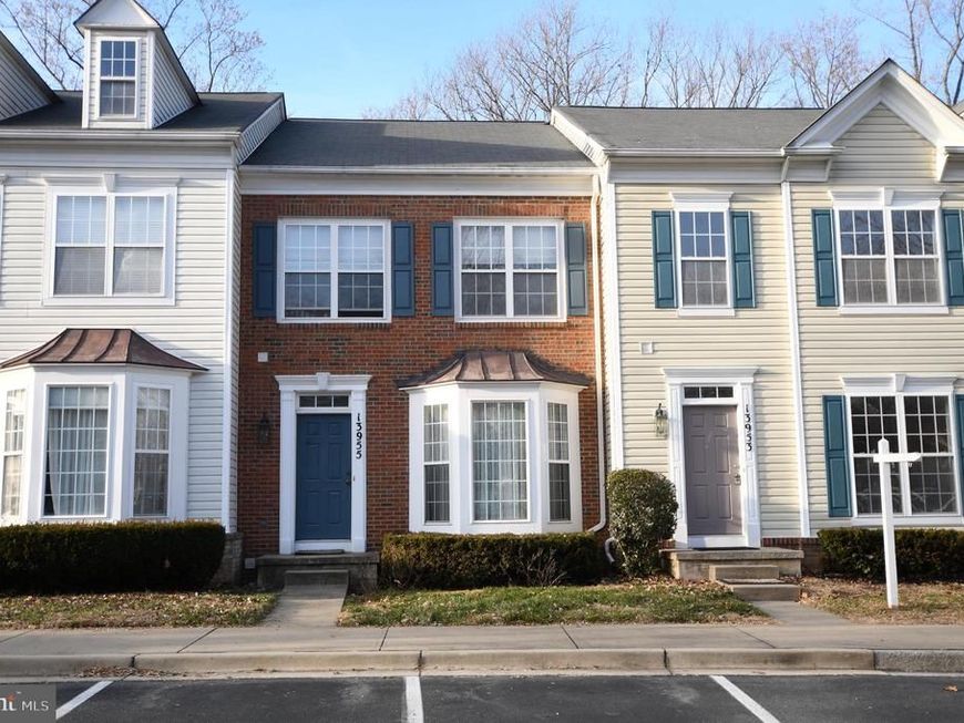 13955 Lullaby Road, Germantown, MD 20874 Main Photo