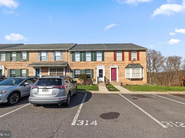 314 LEXINGTON ROAD, SCHWENKSVILLE, PA 19473