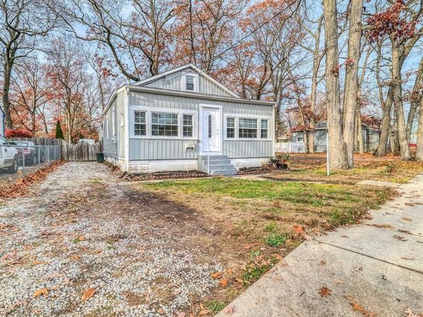 1110 ERIAL ROAD, PINE HILL, NJ 08021