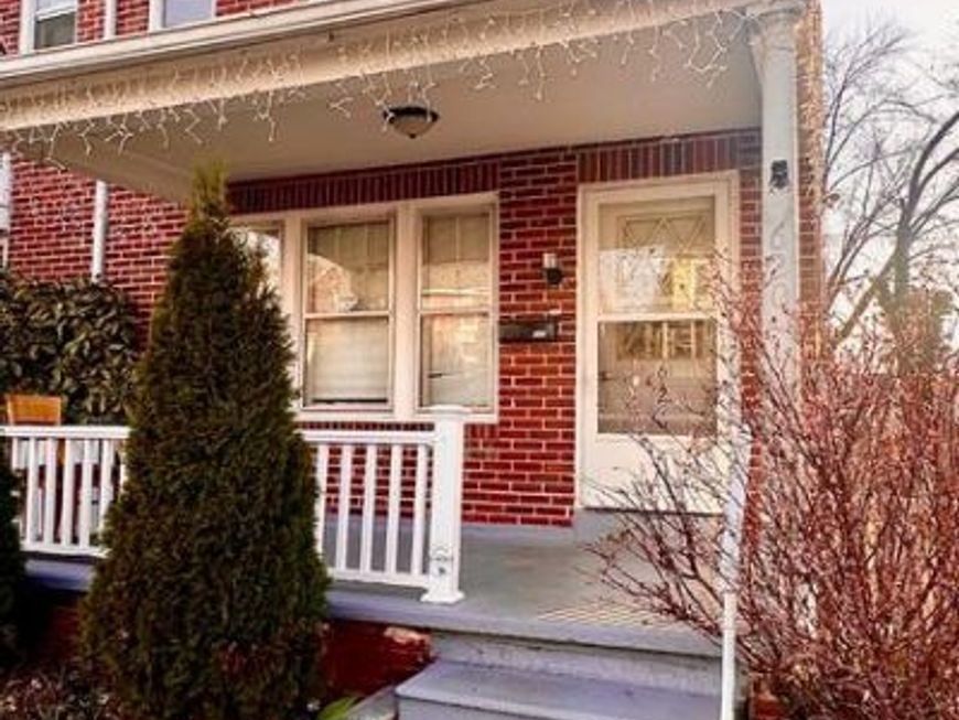 620 N Pershing Avenue, York, PA 17404 Main Photo
