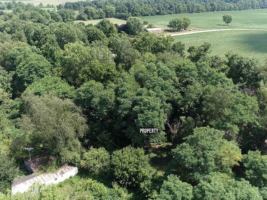 Property Image 23