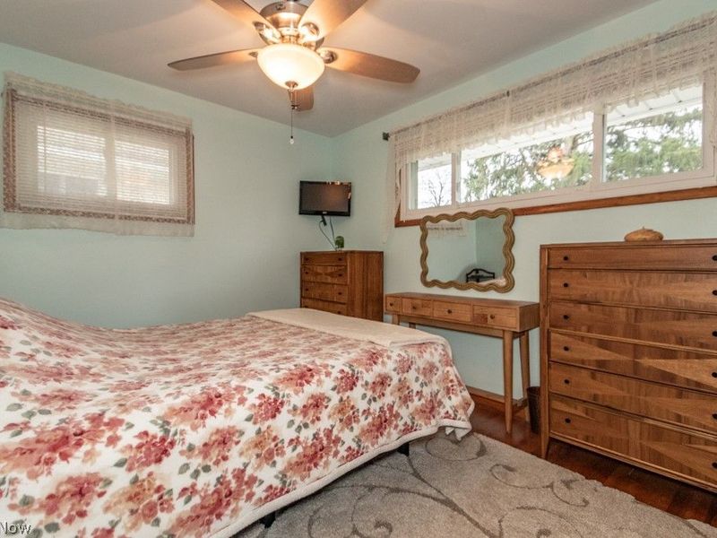 8325 Kenton Avenue, Parma, OH 44129 Photo 14