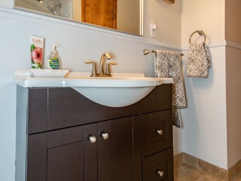 8325 Kenton Avenue, Parma, OH 44129 Photo 18