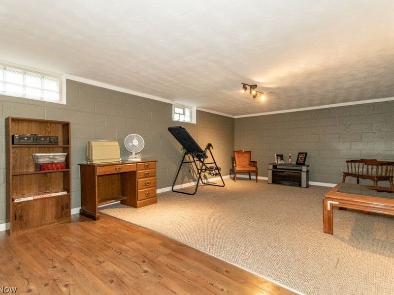 8325 Kenton Avenue, Parma, OH 44129 Photo 20