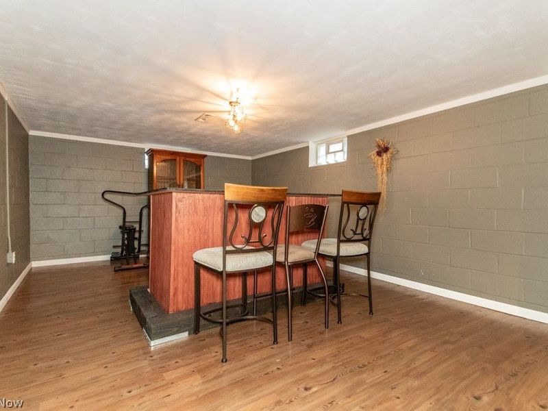 8325 Kenton Avenue, Parma, OH 44129 Photo 21