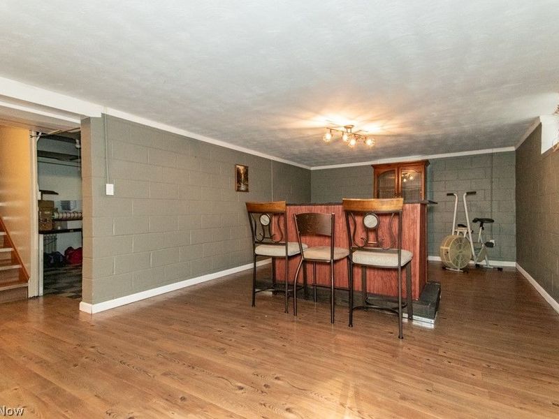 8325 Kenton Avenue, Parma, OH 44129 Photo 22