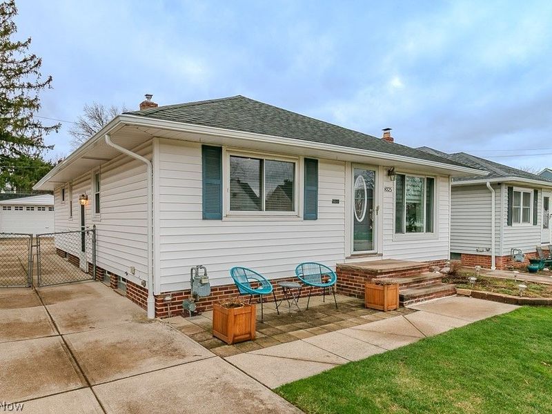 8325 Kenton Avenue, Parma, OH 44129 Photo 30