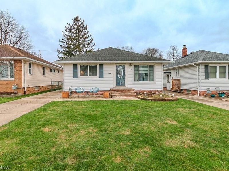 8325 Kenton Avenue, Parma, OH 44129 Photo 31