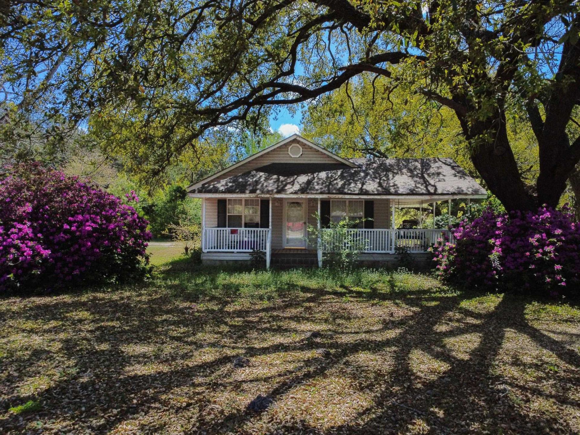 2934 Highway 905 Photo 10
