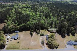2934 Highway 905 photo 4