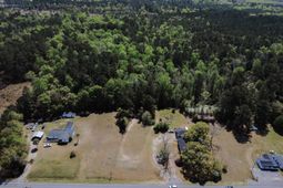 2934 Highway 905 photo 4