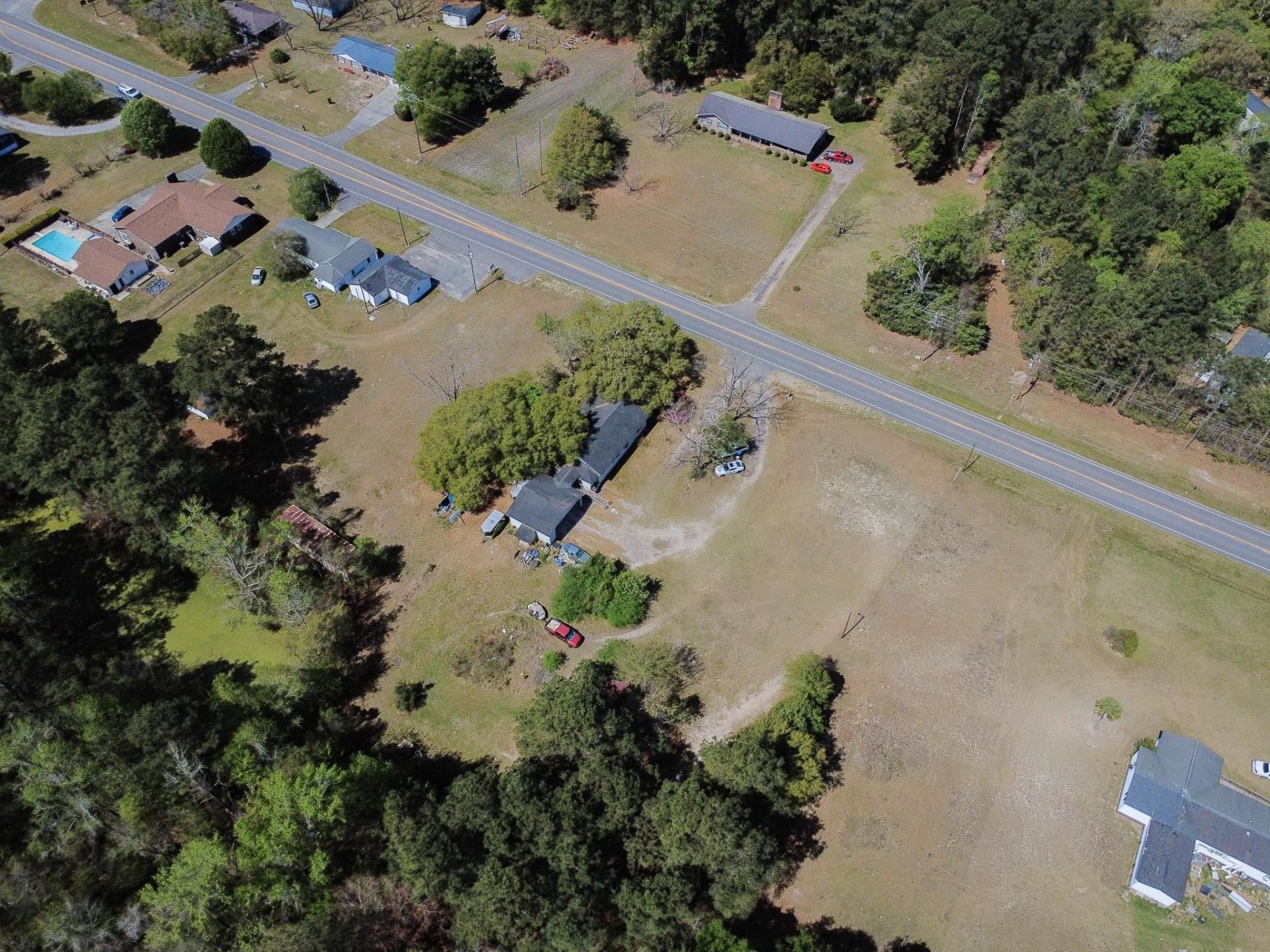 2934 Highway 905 Photo 4