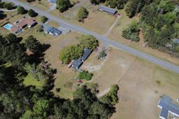 2934 Highway 905 photo 4