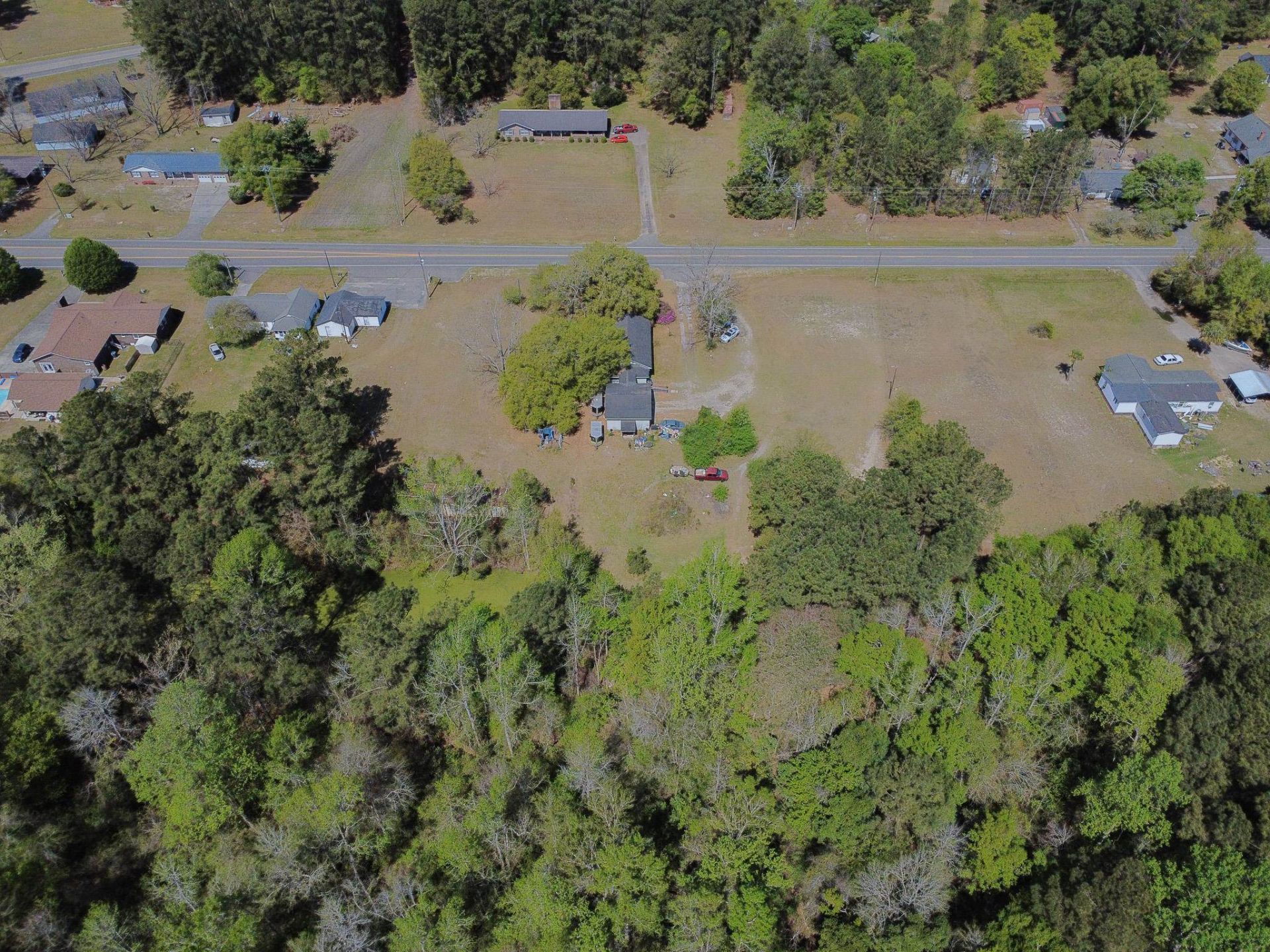 2934 Highway 905 Photo 5