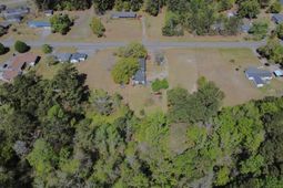 2934 Highway 905 photo 4