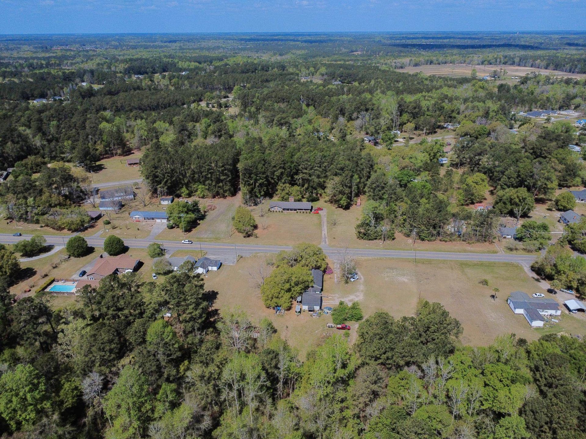 2934 Highway 905 Photo 6