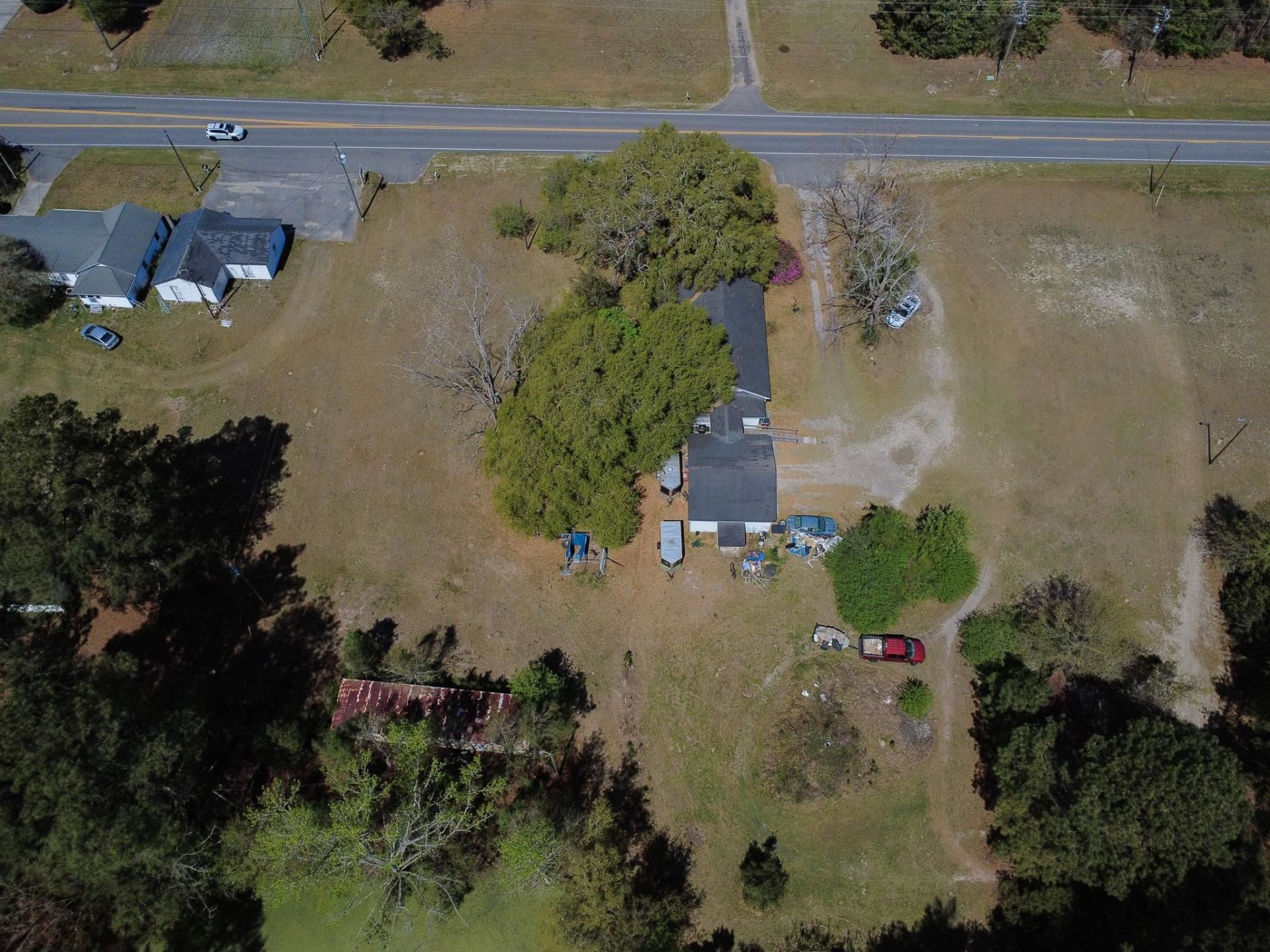 2934 Highway 905 Photo 7