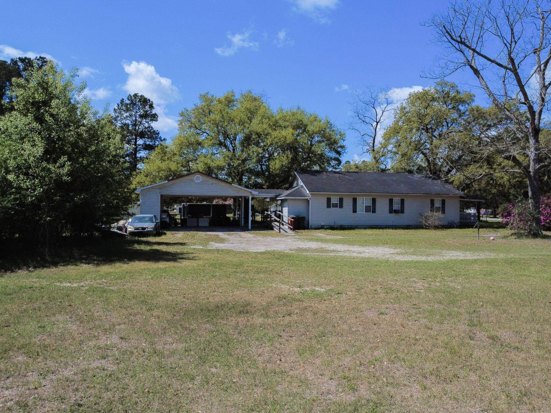 2934 Highway 905 Photo 8