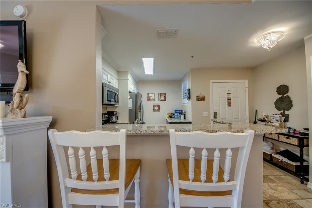 15370 Bellamar Cir, Unit 3411, Fort Myers, FL 33908 Photo