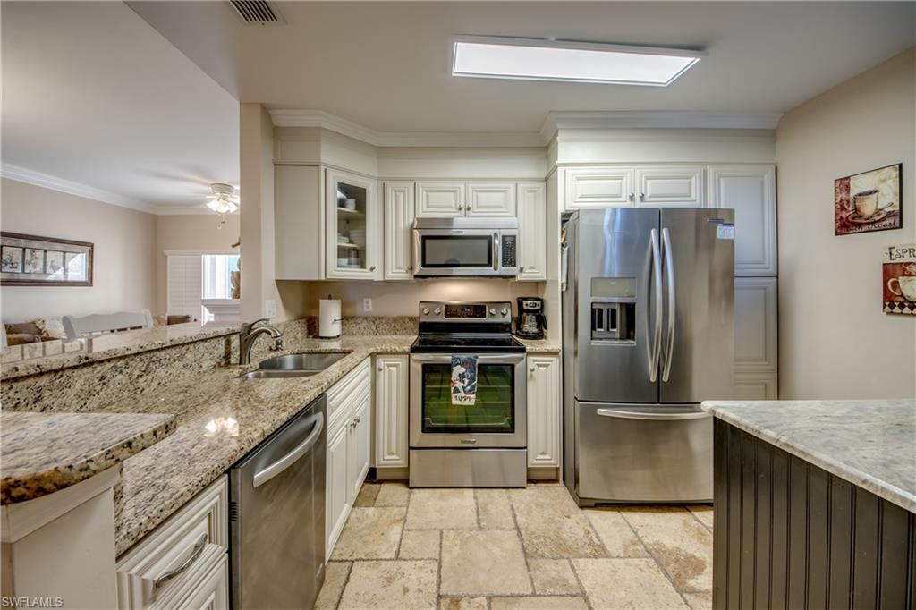 15370 Bellamar Cir, Unit 3411, Fort Myers, FL 33908 Photo