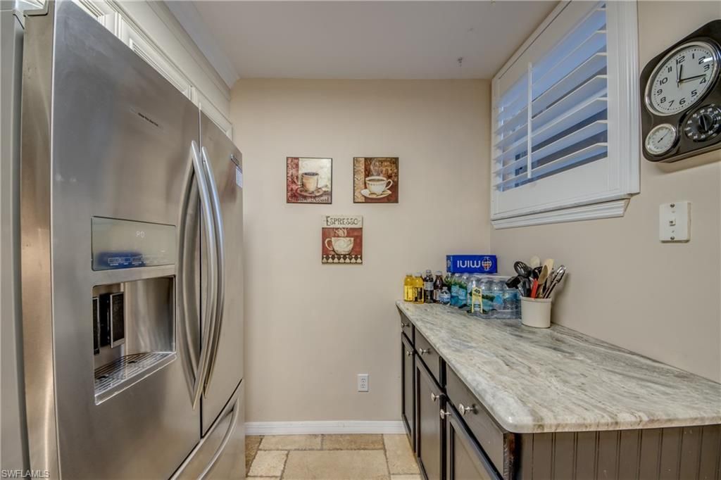 15370 Bellamar Cir, Unit 3411, Fort Myers, FL 33908 Photo