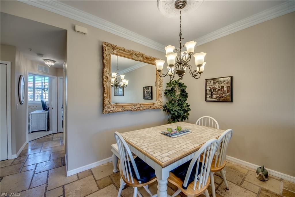 15370 Bellamar Cir, Unit 3411, Fort Myers, FL 33908 Photo