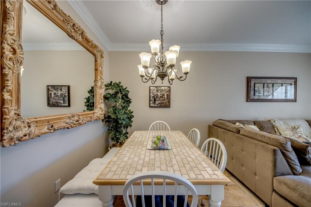 15370 Bellamar Cir, Unit 3411, Fort Myers, FL 33908 Photo