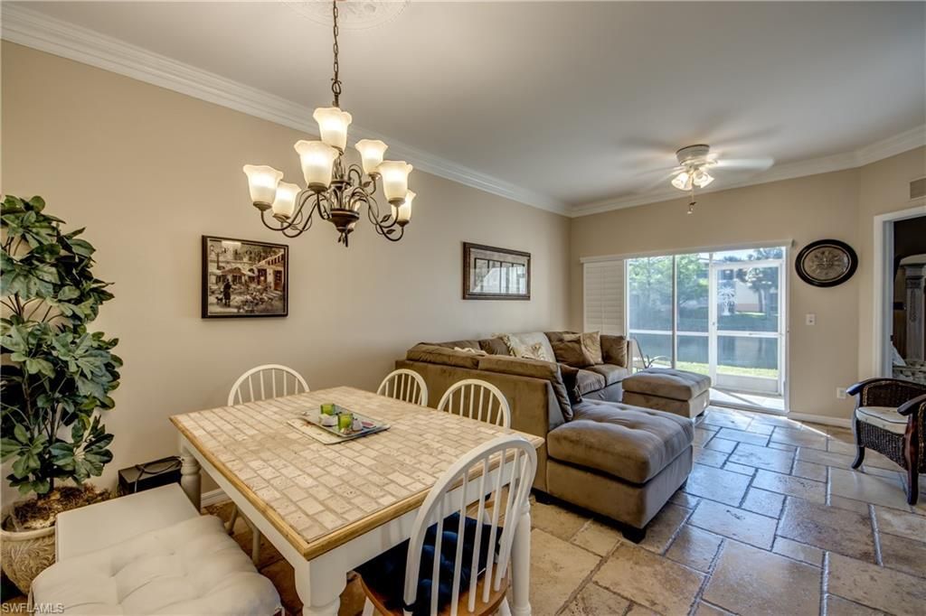 15370 Bellamar Cir, Unit 3411, Fort Myers, FL 33908 Photo