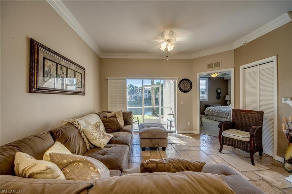 15370 Bellamar Cir, Unit 3411, Fort Myers, FL 33908 Photo