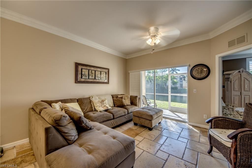 15370 Bellamar Cir, Unit 3411, Fort Myers, FL 33908 Photo