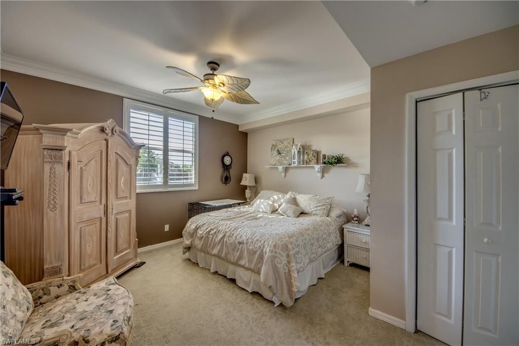 15370 Bellamar Cir, Unit 3411, Fort Myers, FL 33908 Photo