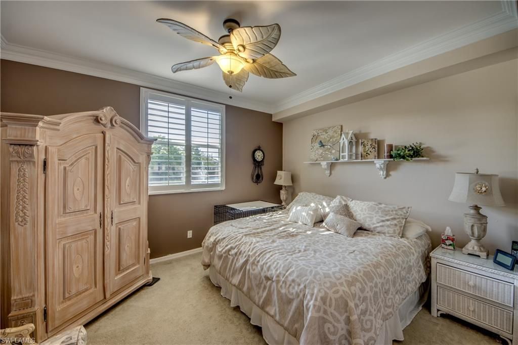15370 Bellamar Cir, Unit 3411, Fort Myers, FL 33908 Photo