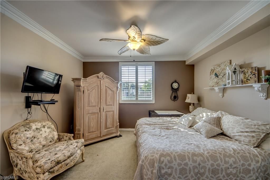15370 Bellamar Cir, Unit 3411, Fort Myers, FL 33908 Photo