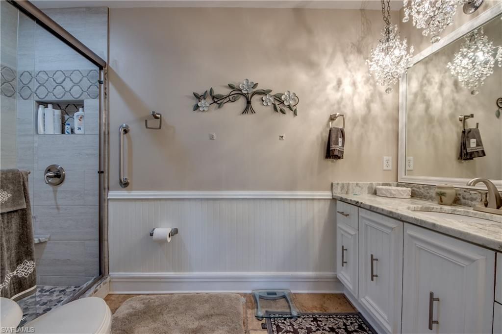 15370 Bellamar Cir, Unit 3411, Fort Myers, FL 33908 Photo