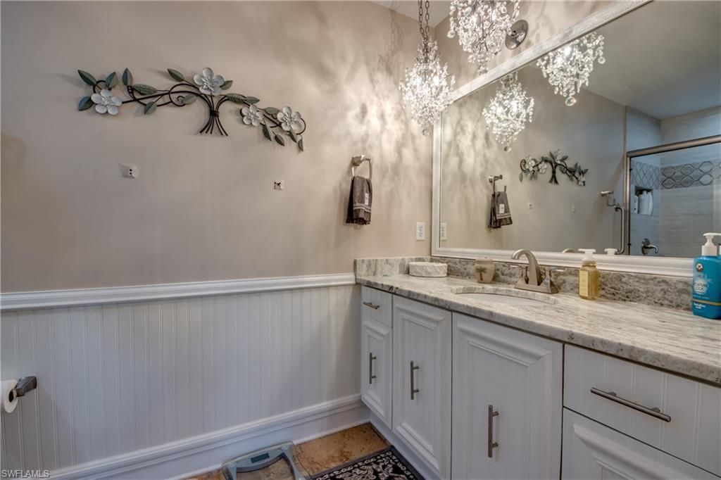 15370 Bellamar Cir, Unit 3411, Fort Myers, FL 33908 Photo