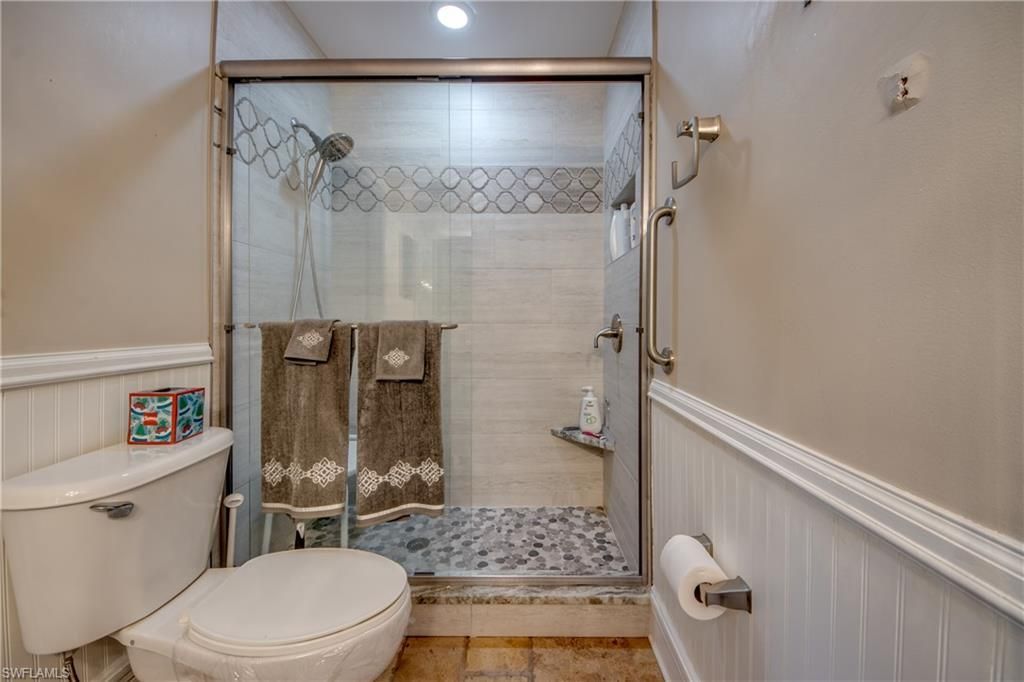 15370 Bellamar Cir, Unit 3411, Fort Myers, FL 33908 Photo