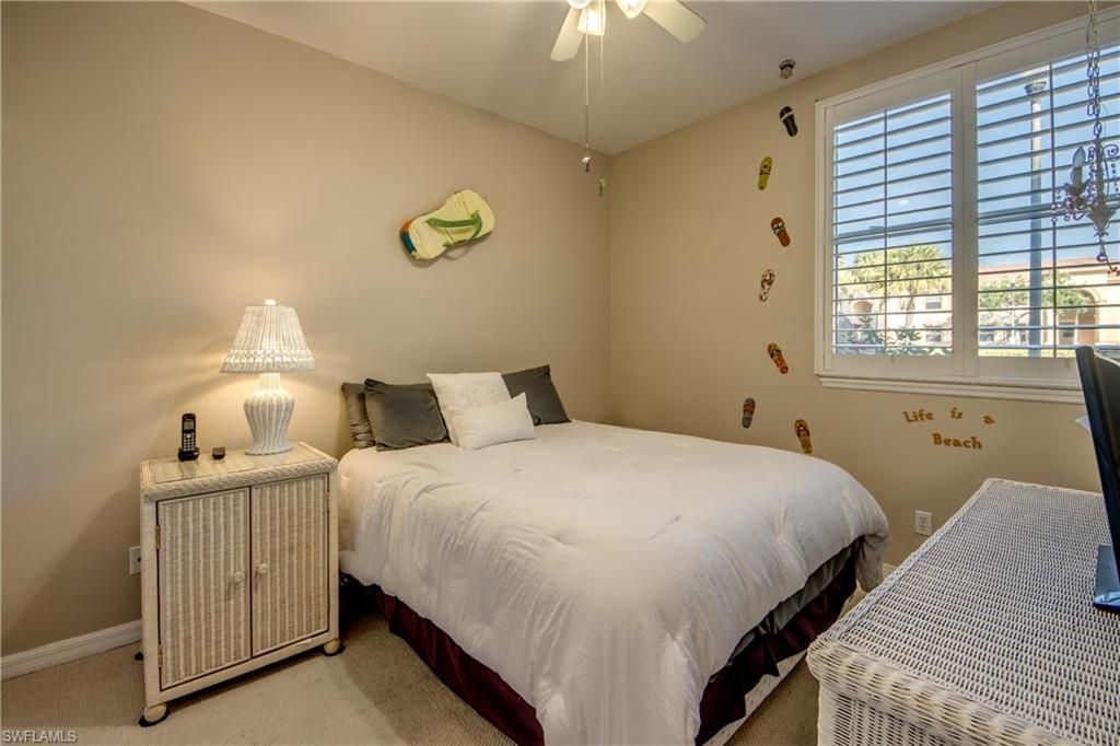 15370 Bellamar Cir, Unit 3411, Fort Myers, FL 33908 Photo