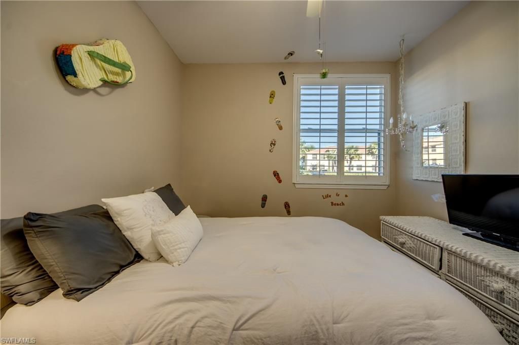 15370 Bellamar Cir, Unit 3411, Fort Myers, FL 33908 Photo