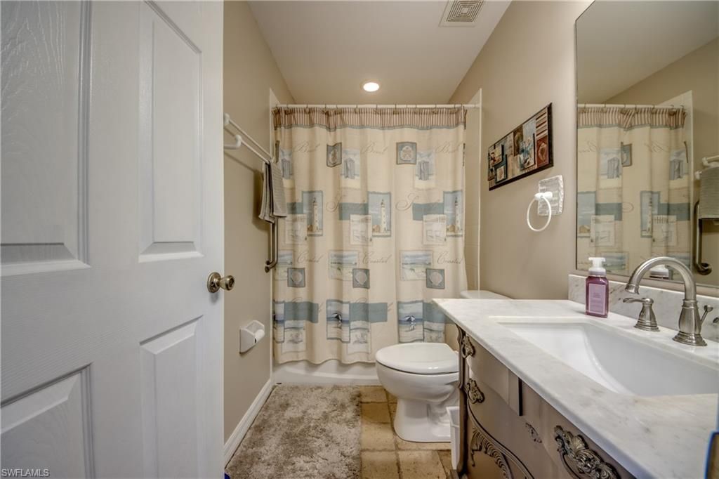 15370 Bellamar Cir, Unit 3411, Fort Myers, FL 33908 Photo