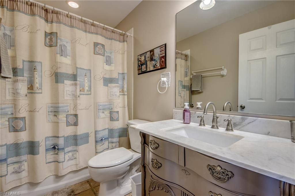 15370 Bellamar Cir, Unit 3411, Fort Myers, FL 33908 Photo
