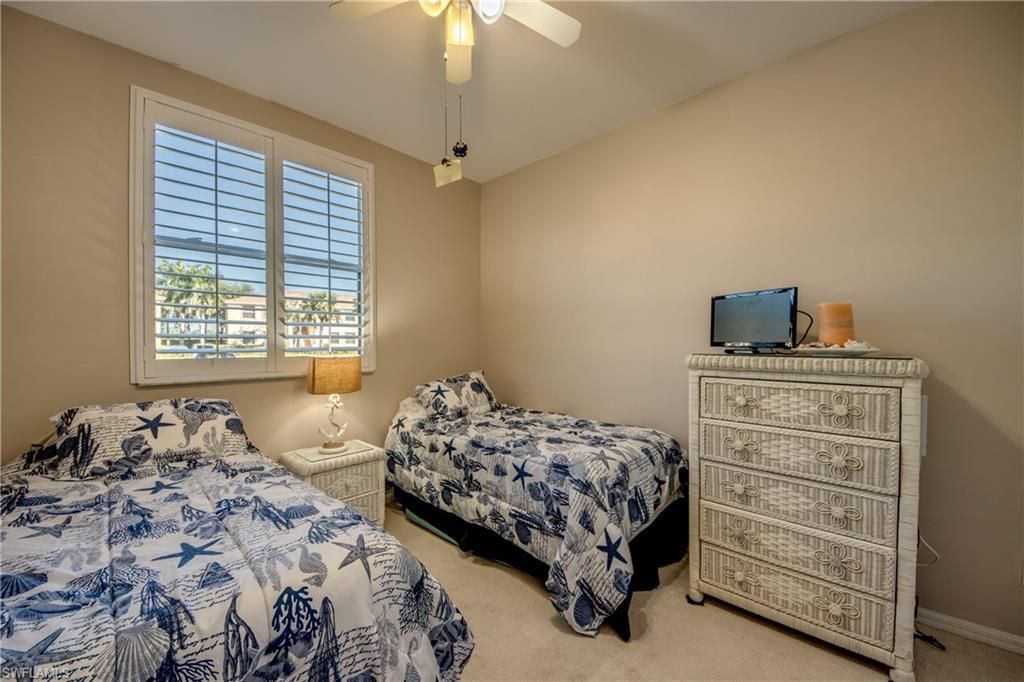 15370 Bellamar Cir, Unit 3411, Fort Myers, FL 33908 Photo