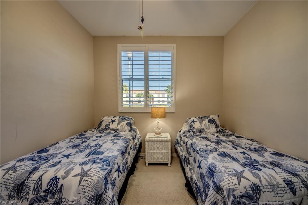 15370 Bellamar Cir, Unit 3411, Fort Myers, FL 33908 Photo