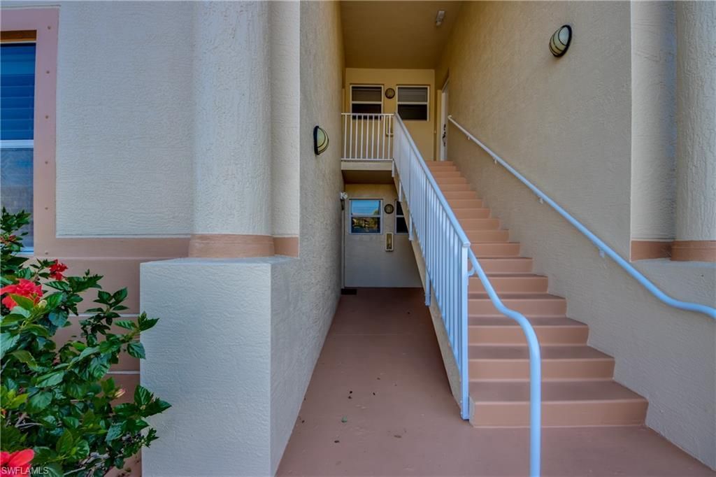15370 Bellamar Cir, Unit 3411, Fort Myers, FL 33908 Photo