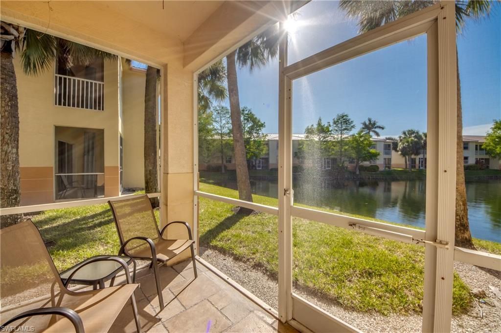 15370 Bellamar Cir, Unit 3411, Fort Myers, FL 33908 Photo